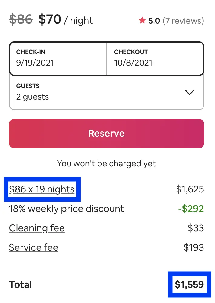 airbnb student discount airbnb student discount