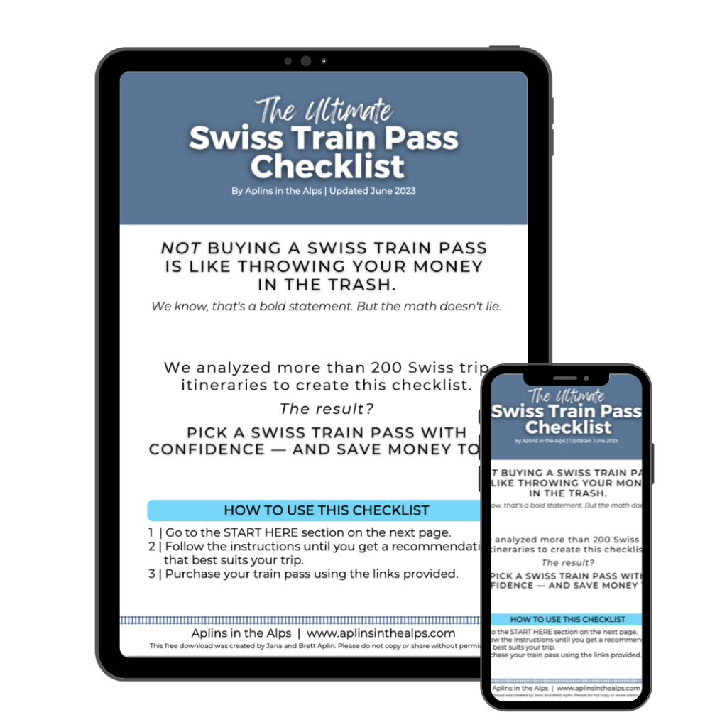 bonus-1-ultimate-swiss-train-pass-checklist-ultimate-guide-to-swiss-transportation-aplins-in-the-alps