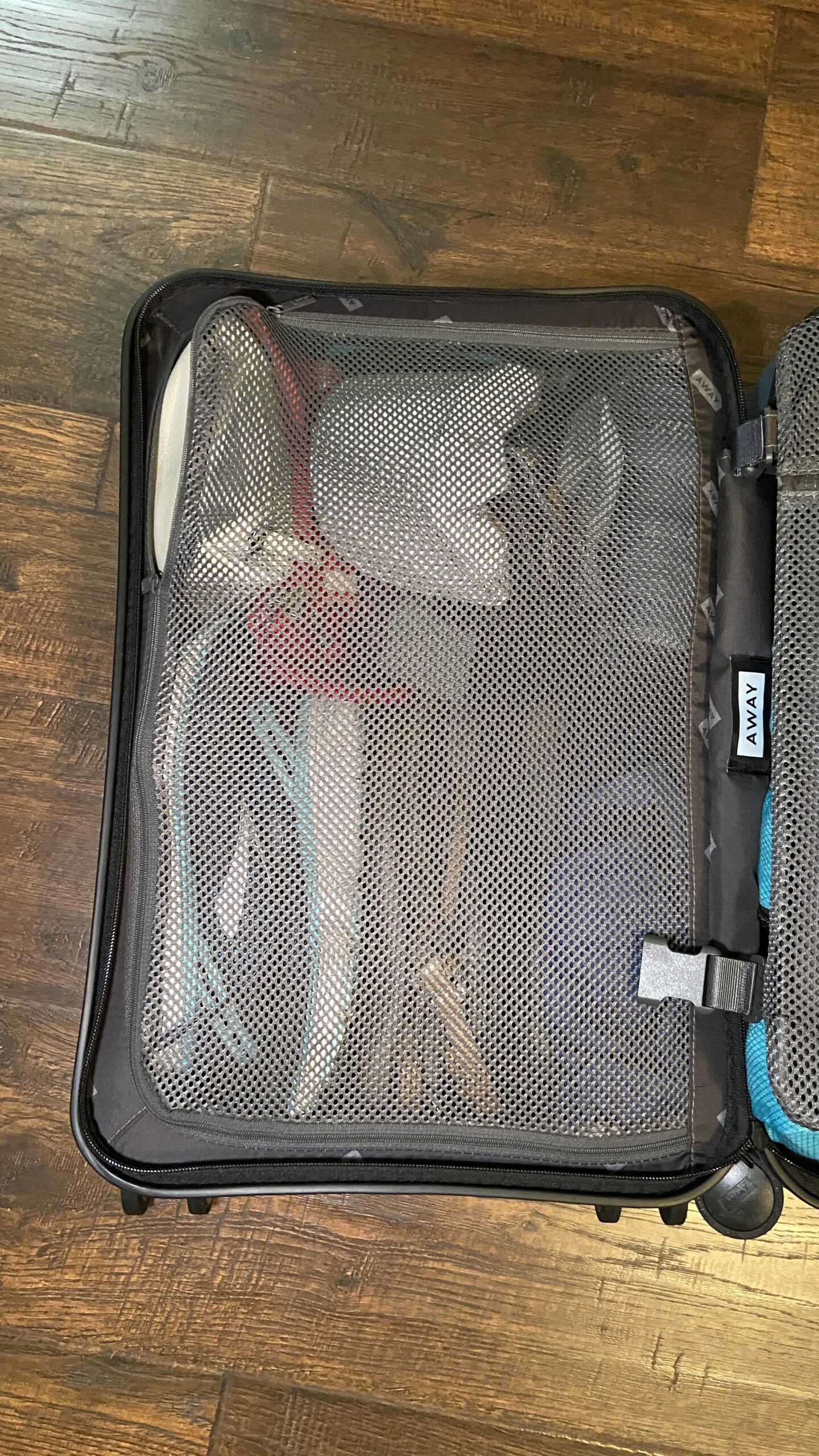 Ultimate Switzerland Packing Guide | Pack With Confidence for All 4 ...
