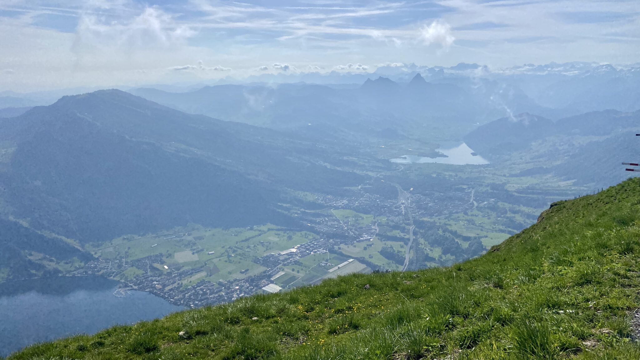 Ultimate Guide to Mt. Rigi, Switzerland – Aplins in the Alps