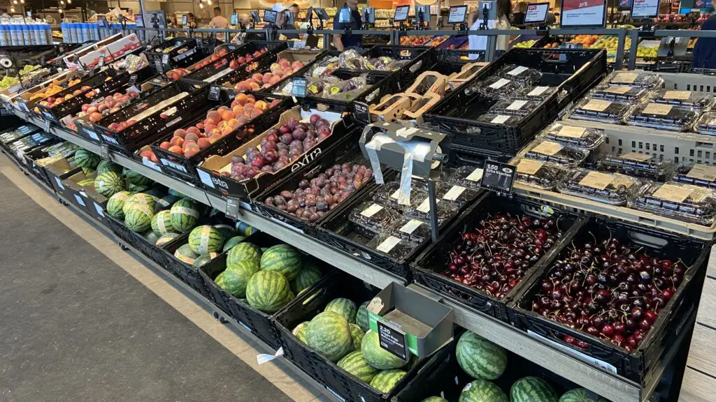 migros produce swiss fruit and vegetables