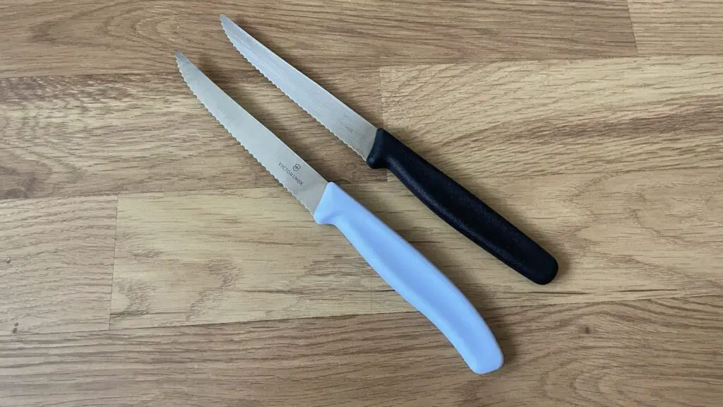 victorinox knives swiss souvenir