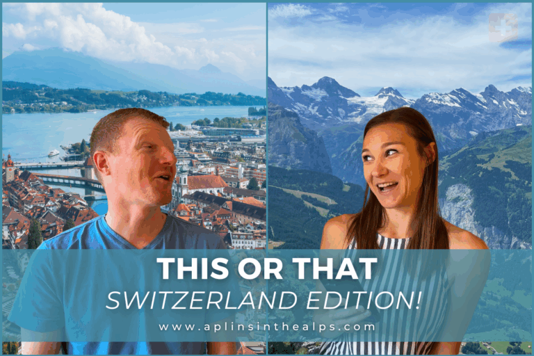アブラハム渓谷('93仏/ポルトガル/スイス) Where Are the Alps Located? 8 Countries Explained - Wild Yak
