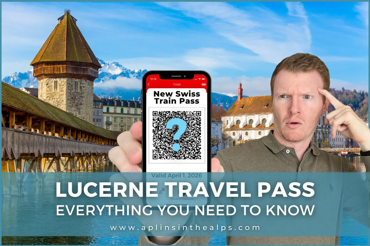 lucerne travel pass swiss train pass everything you need to know by aplins in the alps blog thumbnail