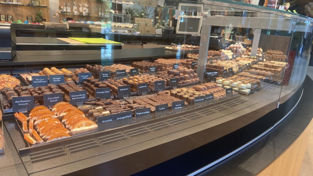 aeschbach chocolatier buy swiss chocolate in switzerland
