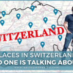 places in switzerland no one is talking about but should be by aplins in the alps blog thumbnail