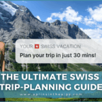 the ultimate swiss trip planning guide blog thumbnail by aplins in the alps