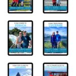 Ultimate Switzerland BUNDLE