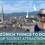 ZÜRICH things to do top tourist attractions aplins in the alps blog thumnail travel switzerland with confidence