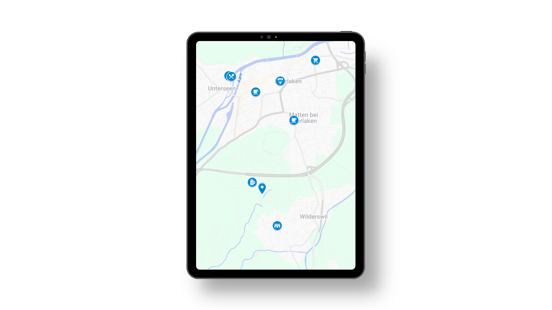 Cheap and Free Things To Do in Interlaken