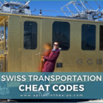 swiss transportation cheat codes aplins in the alps blog thumnail travel switzerland with confidence