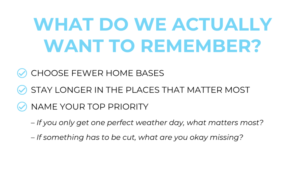 what do we actually want to remember_ 3b