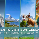 when to visit switzerland month by month what each month is really like youtube thumbnail by aplins in the alps